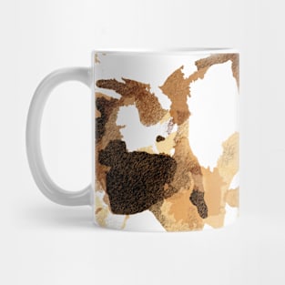 Shorthorn Mug